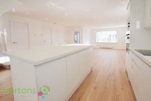 Photo 44- click for photo gallery